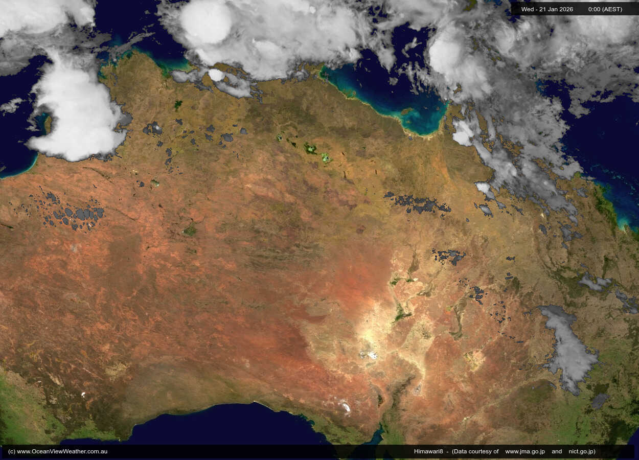 Central Australia21-01-2026-0004.jpg