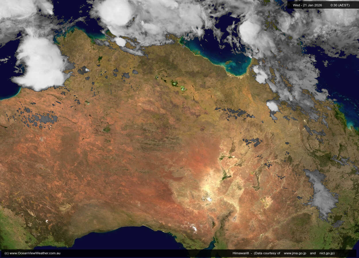 Central Australia21-01-2026-0034.jpg