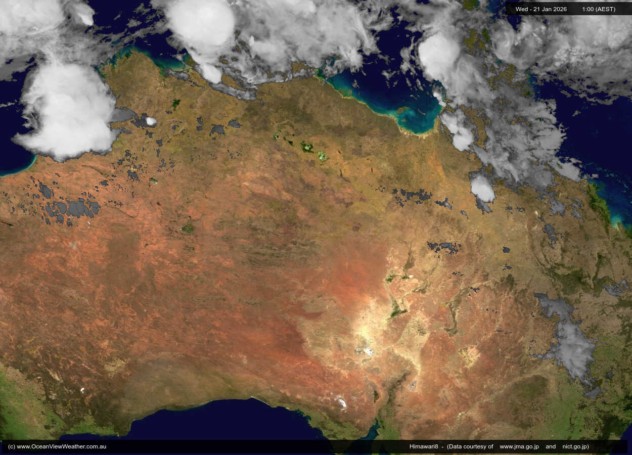 Central Australia21-01-2026-0104.jpg