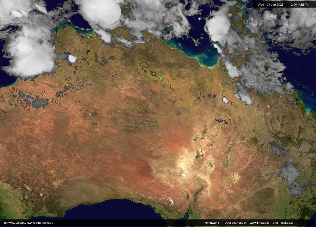 Central Australia21-01-2026-0204.jpg