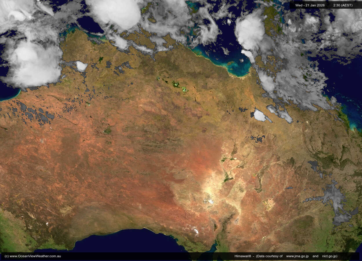 Central Australia21-01-2026-0234.jpg