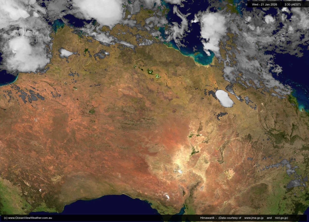 Central Australia21-01-2026-0334.jpg