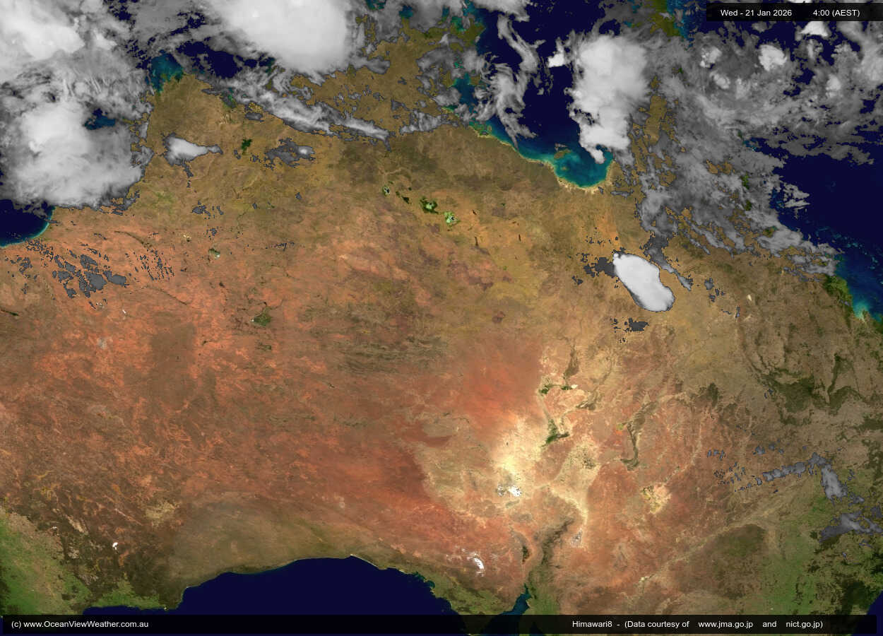 Central Australia21-01-2026-0404.jpg