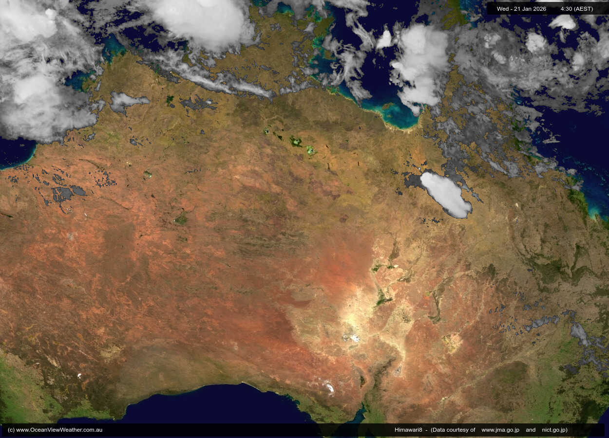 Central Australia21-01-2026-0434.jpg