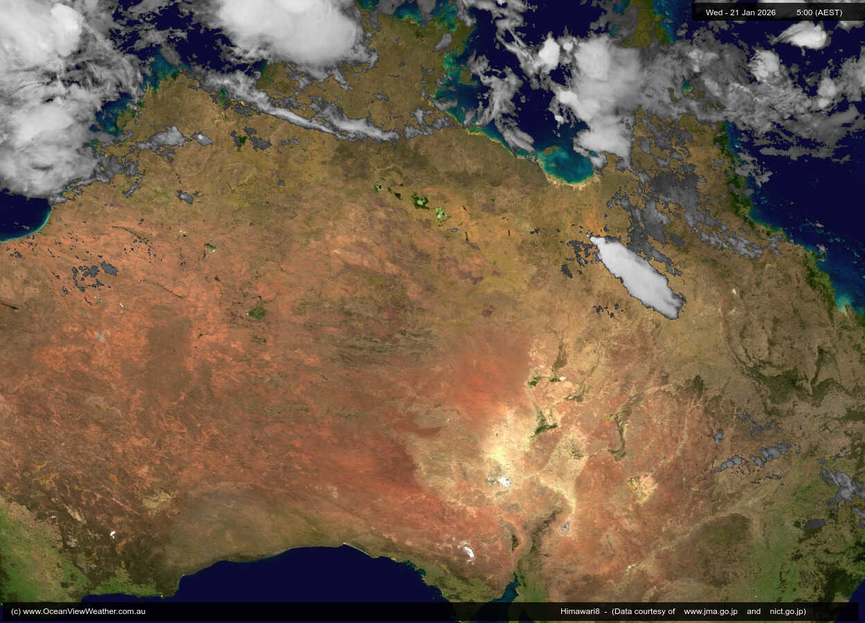 Central Australia21-01-2026-0504.jpg