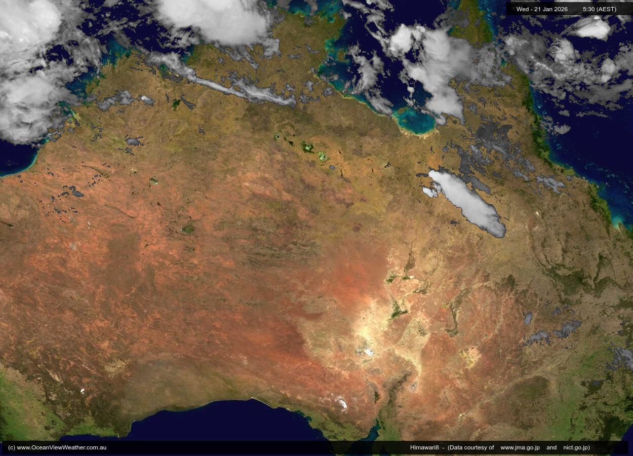 Central Australia21-01-2026-0534.jpg