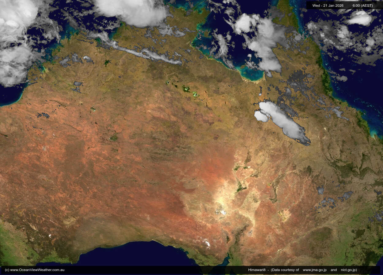 Central Australia21-01-2026-0604.jpg