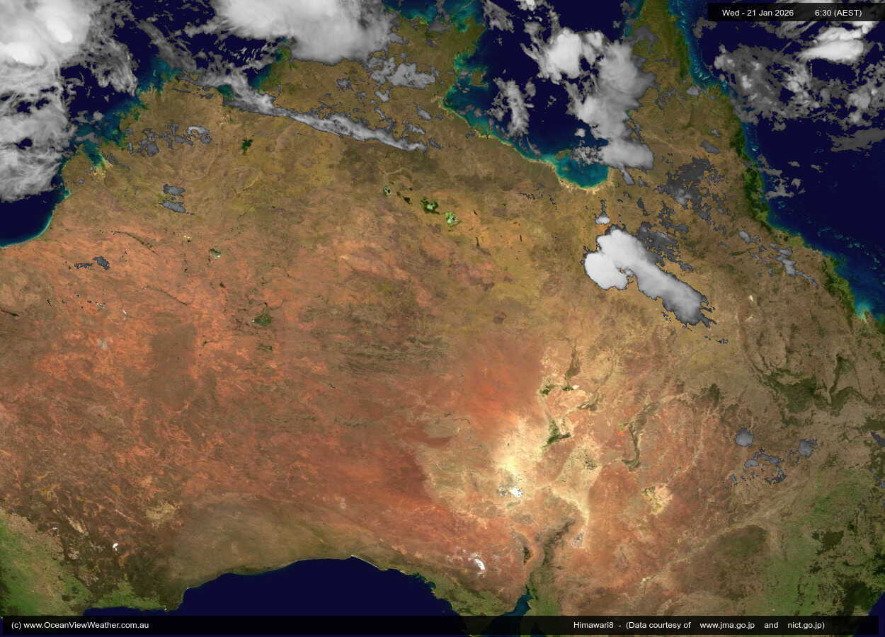 Central Australia21-01-2026-0634.jpg