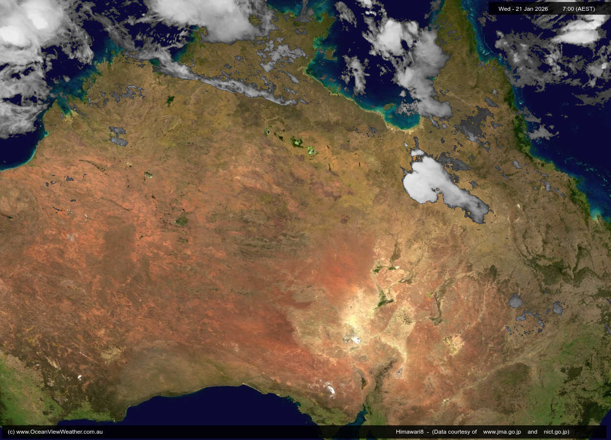 Central Australia21-01-2026-0704.jpg