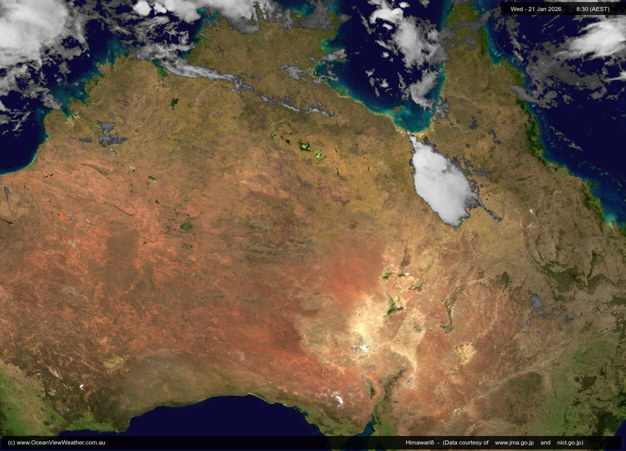 Central Australia21-01-2026-0834.jpg