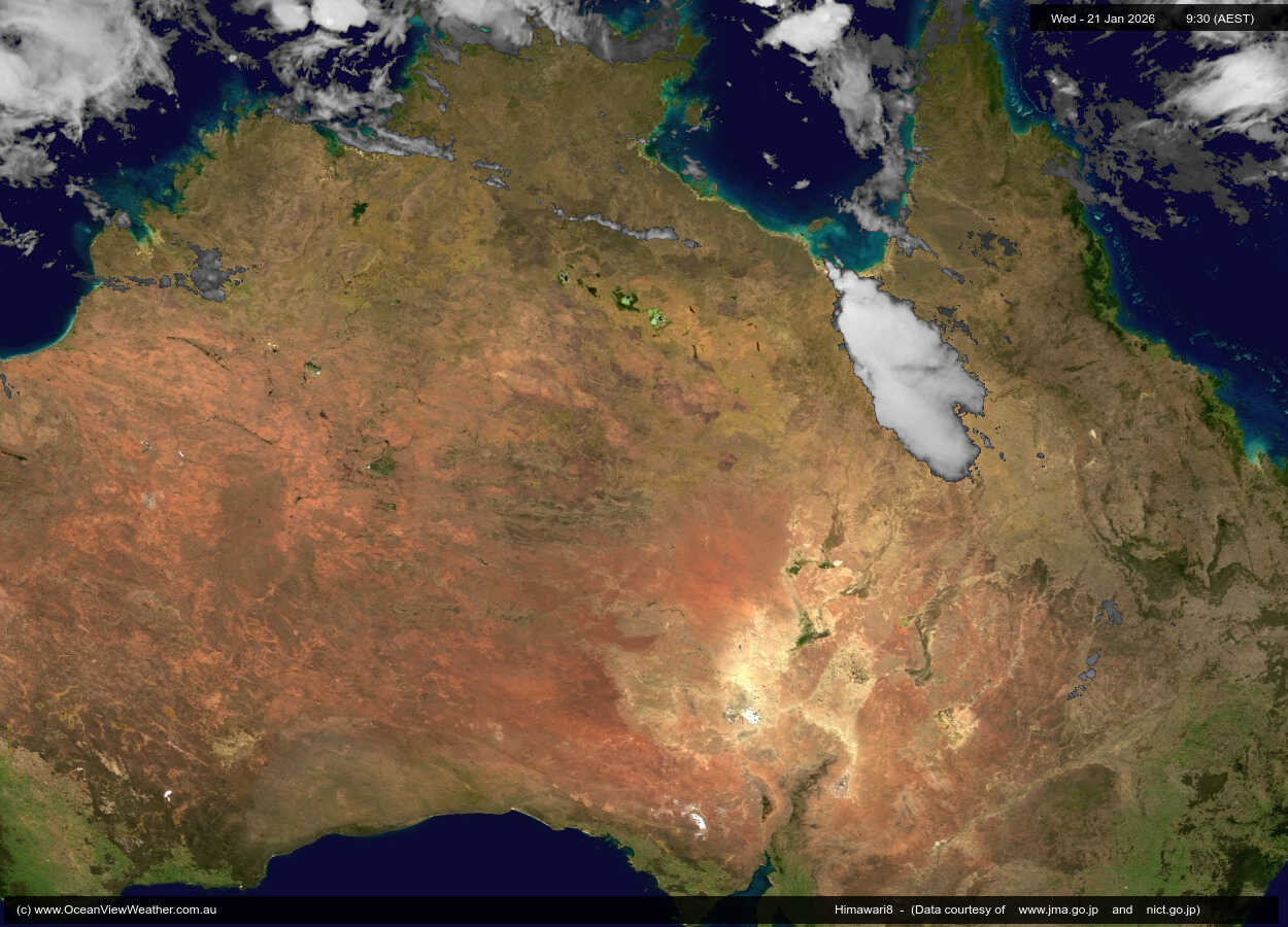 Central Australia21-01-2026-0934.jpg