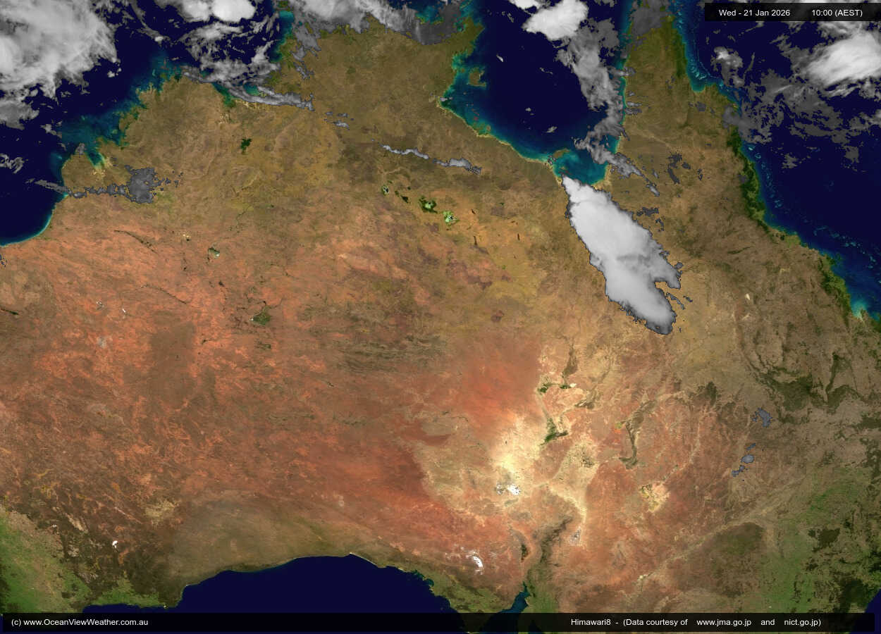 Central Australia21-01-2026-1004.jpg