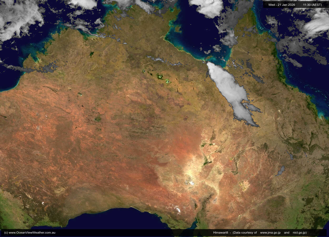 Central Australia21-01-2026-1134.jpg