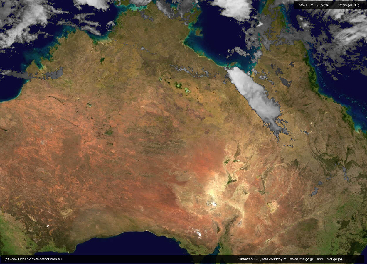 Central Australia21-01-2026-1234.jpg