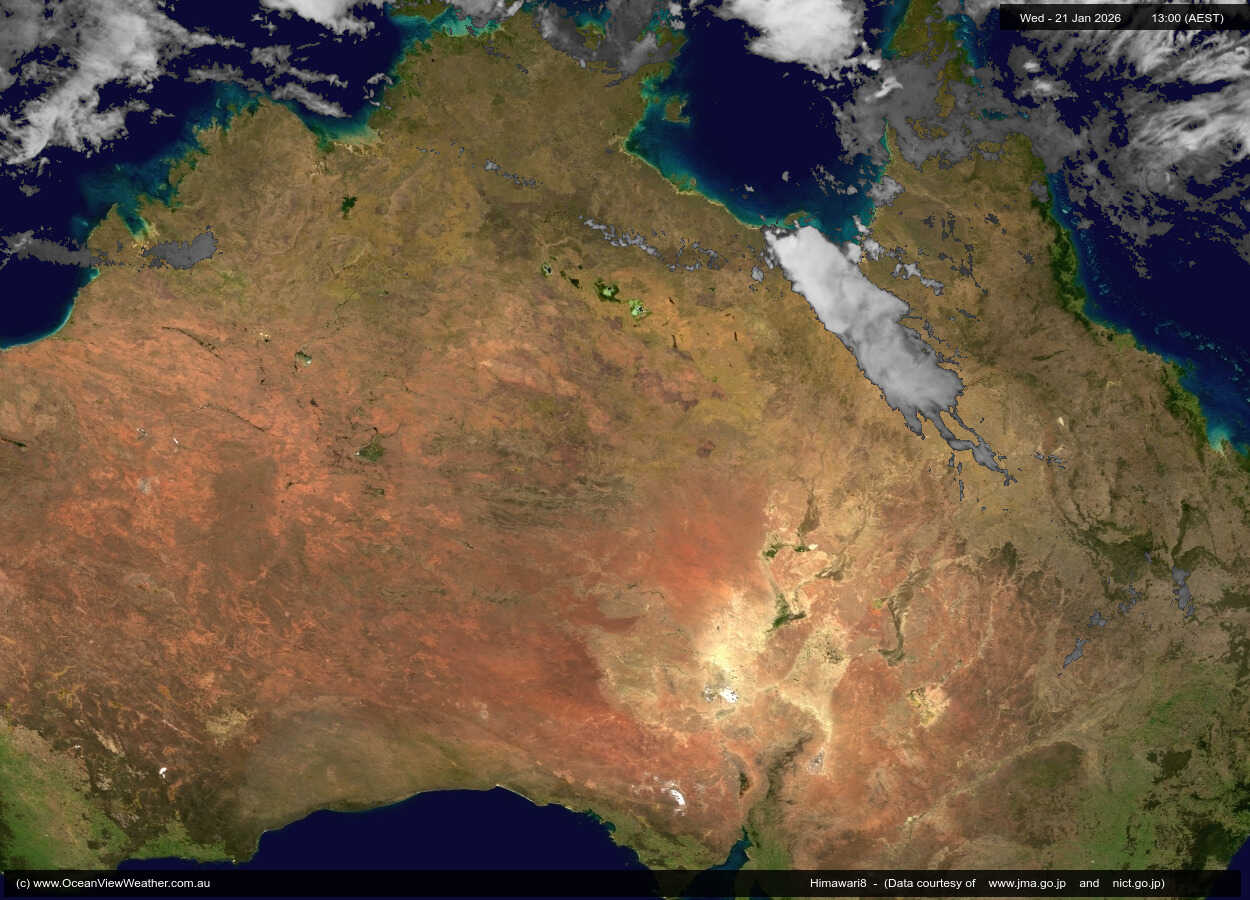 Central Australia21-01-2026-1304.jpg