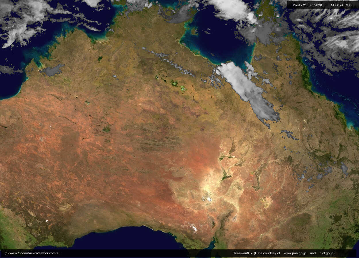 Central Australia21-01-2026-1404.jpg