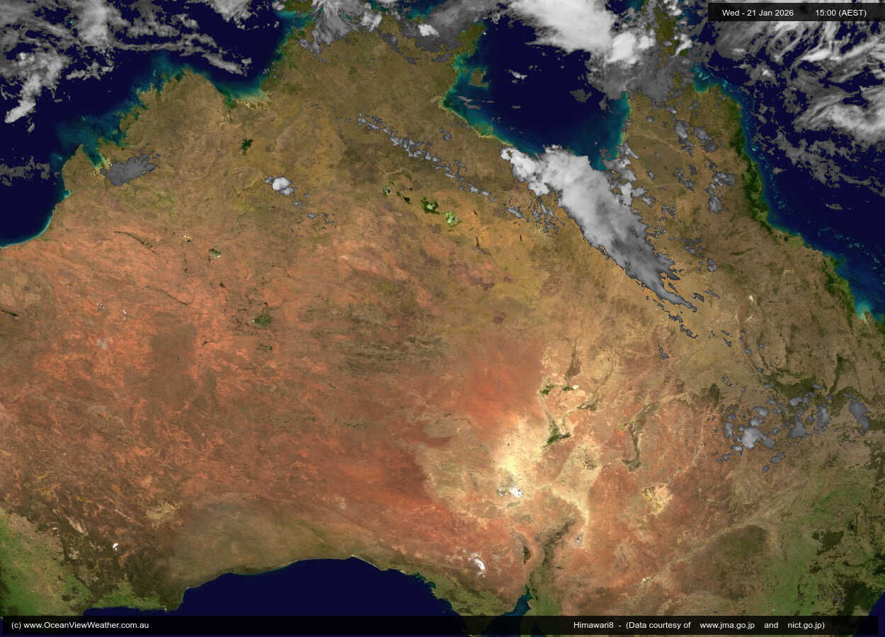 Central Australia21-01-2026-1504.jpg