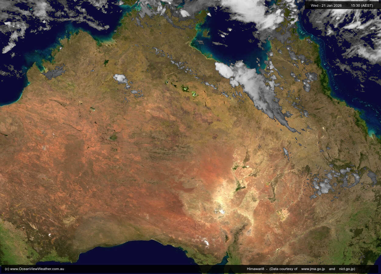 Central Australia21-01-2026-1534.jpg