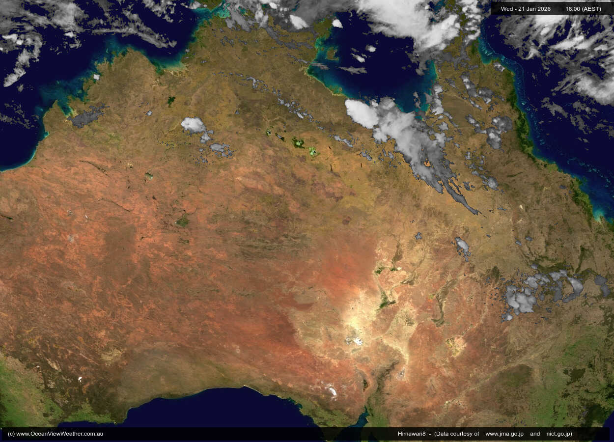 Central Australia21-01-2026-1604.jpg