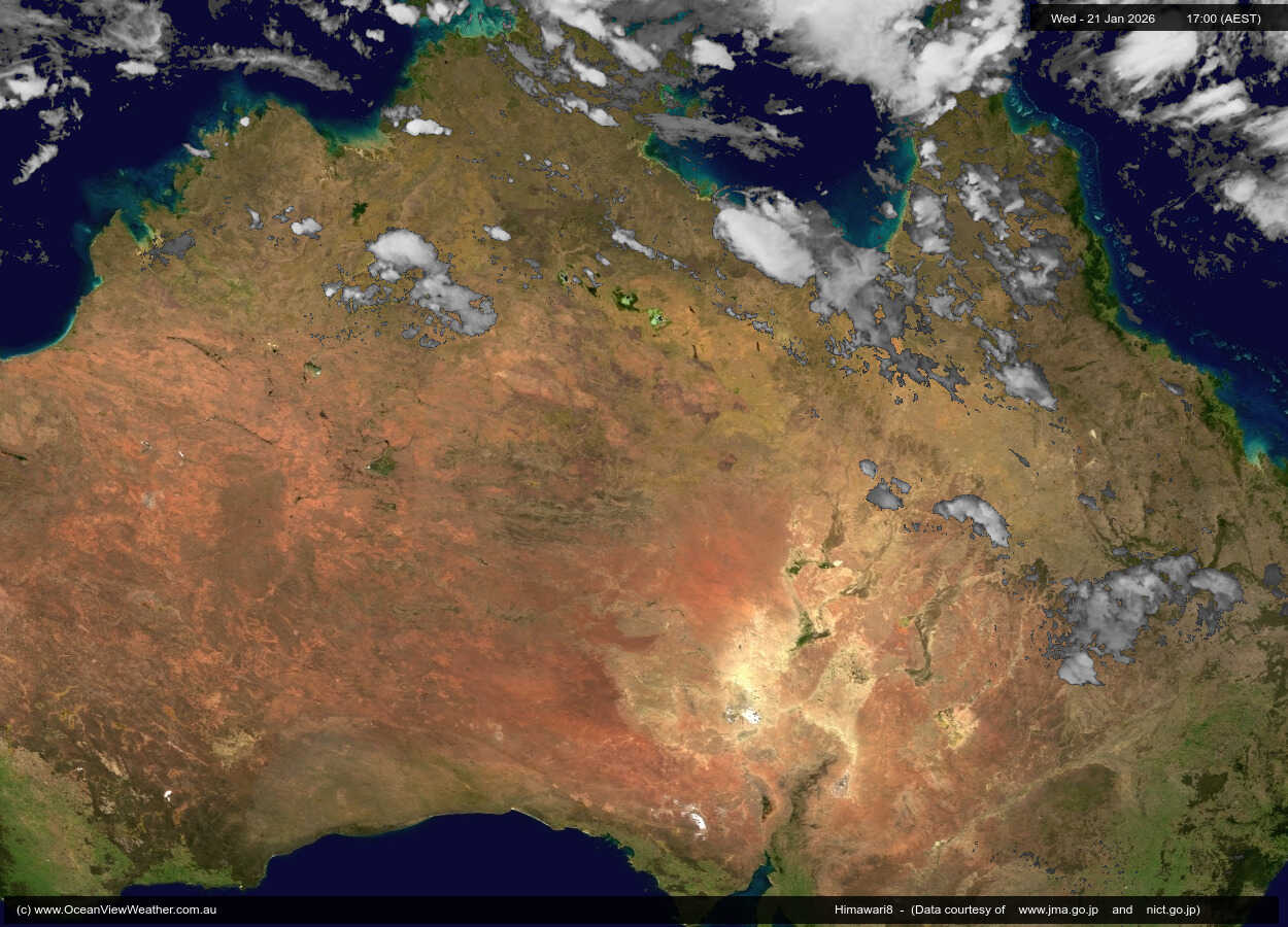 Central Australia21-01-2026-1704.jpg