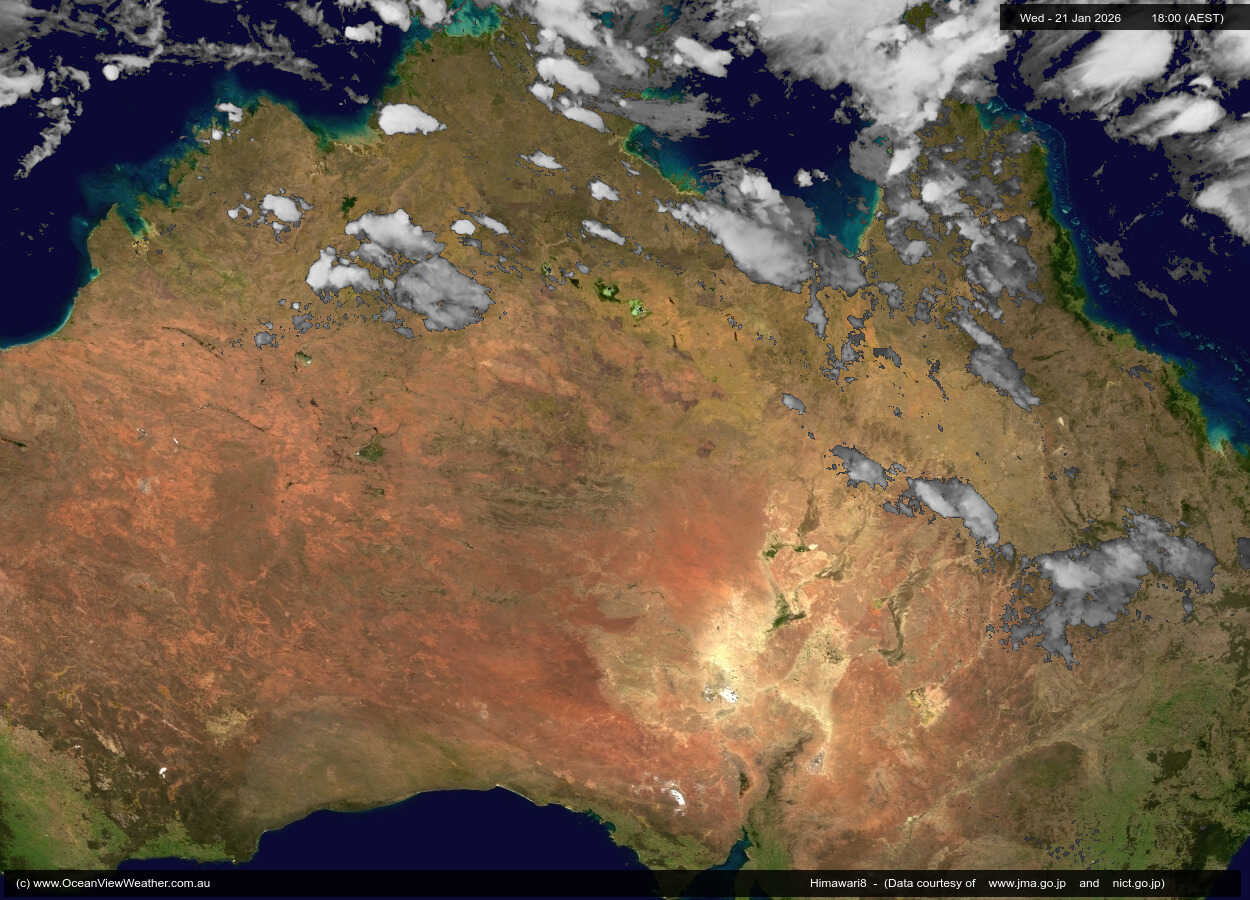 Central Australia21-01-2026-1804.jpg