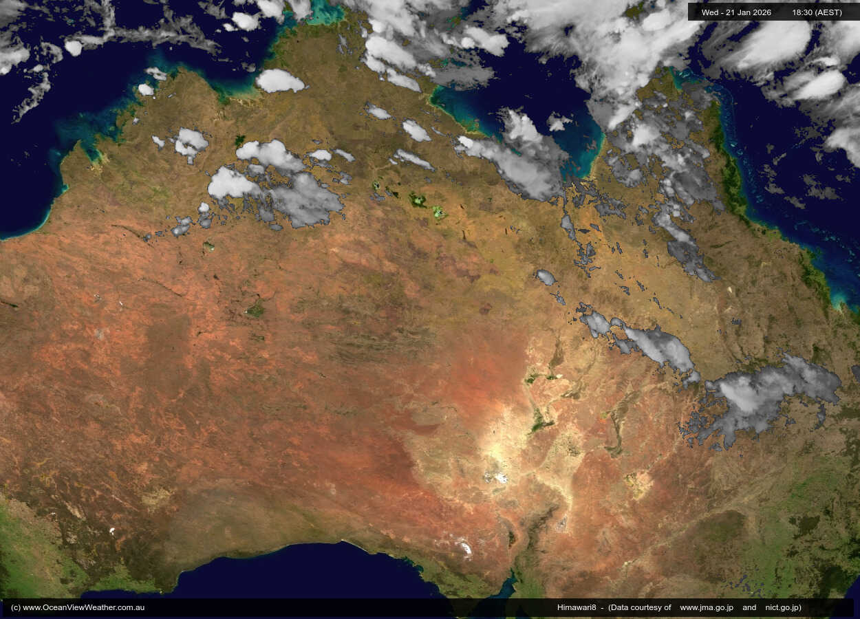 Central Australia21-01-2026-1834.jpg