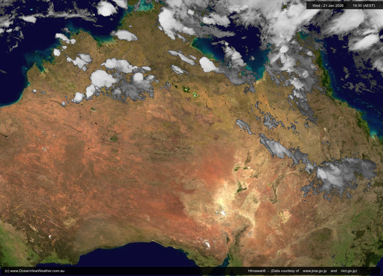 Central Australia21-01-2026-1934.jpg