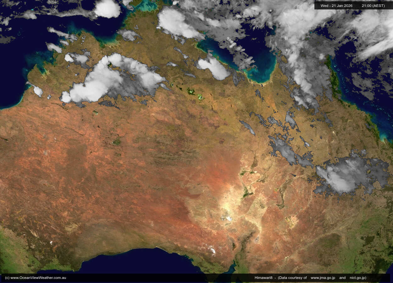 Central Australia21-01-2026-2104.jpg