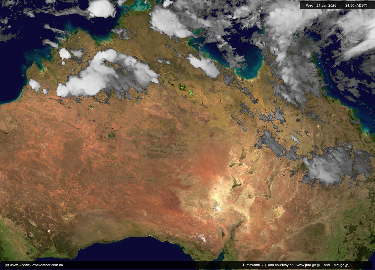 Central Australia21-01-2026-2134.jpg