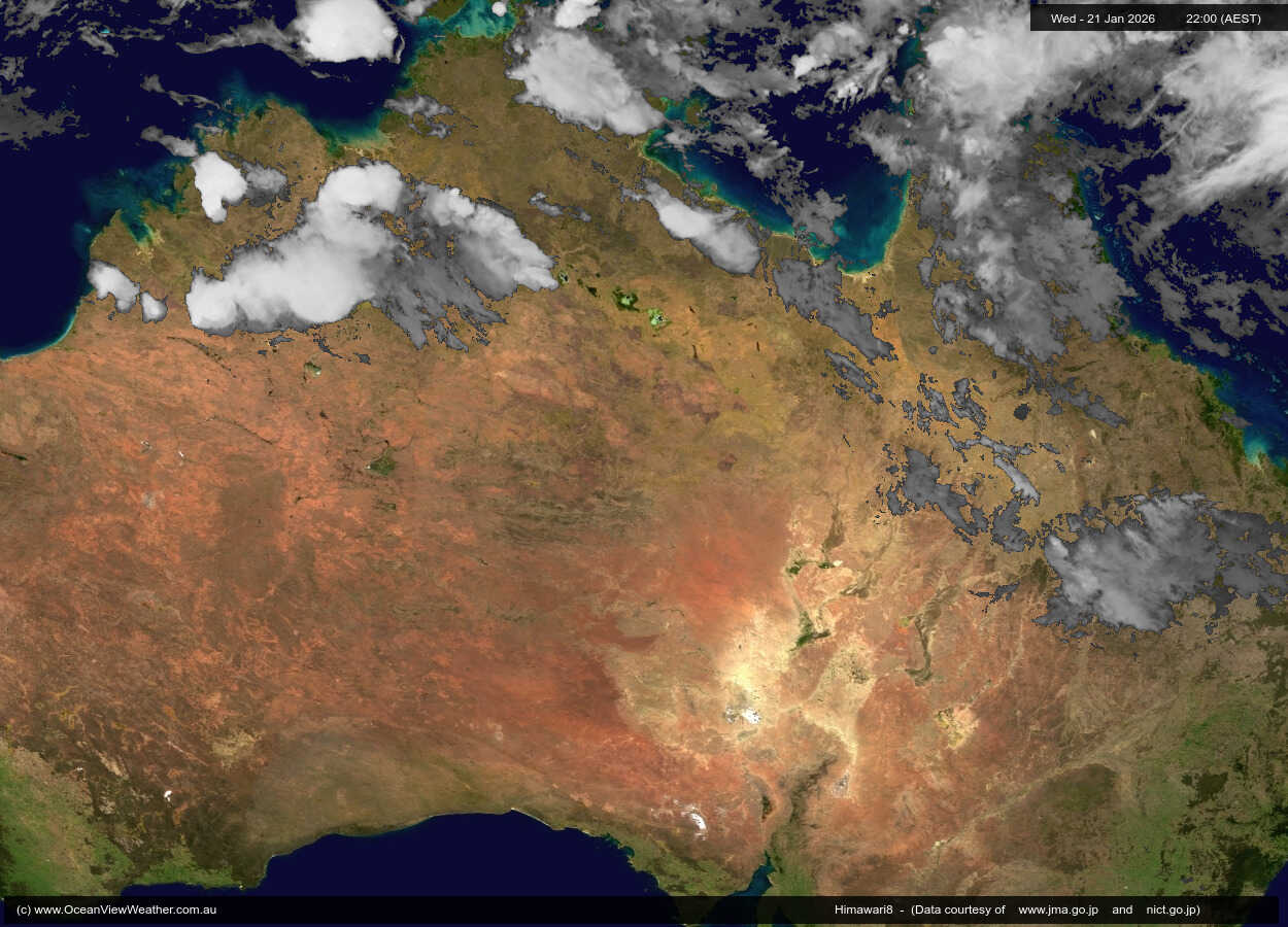 Central Australia21-01-2026-2204.jpg