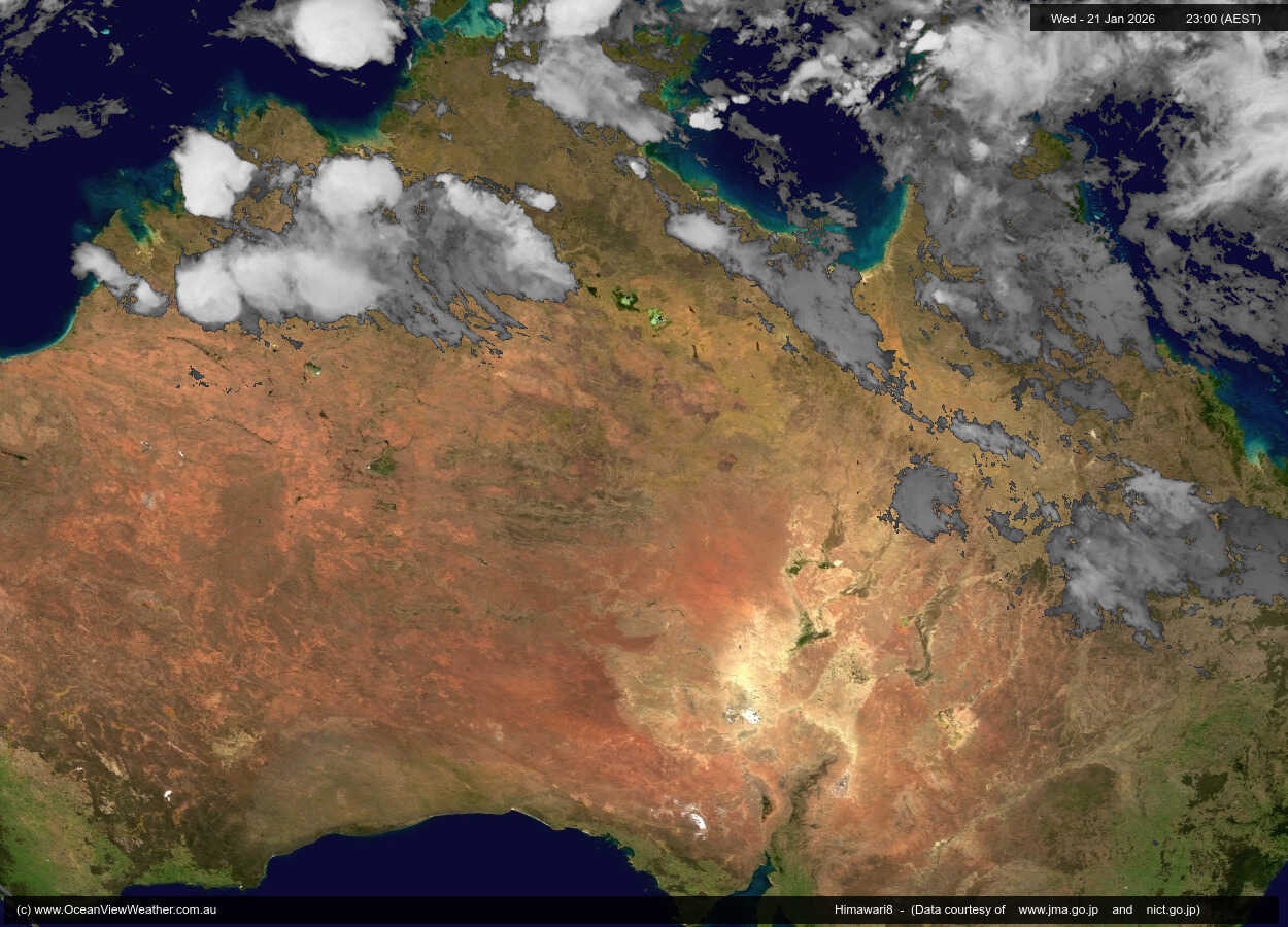 Central Australia21-01-2026-2304.jpg