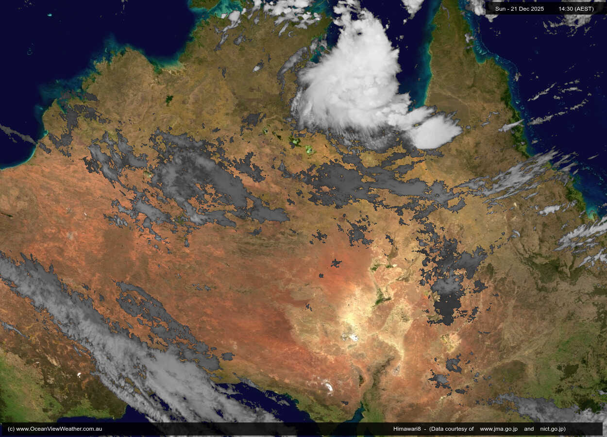 Central Australia21-12-2025-1434.jpg