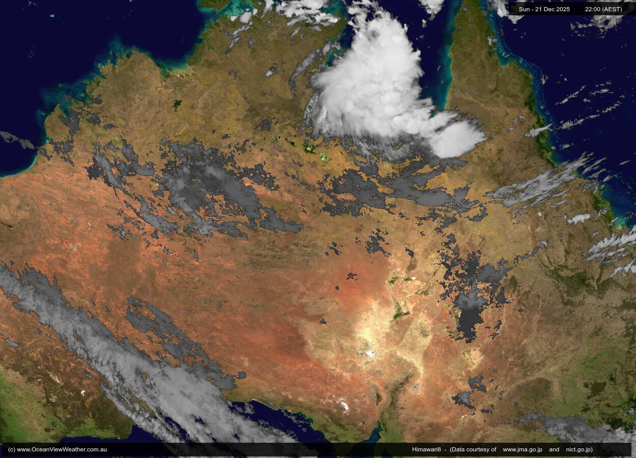 Central Australia21-12-2025-2204.jpg