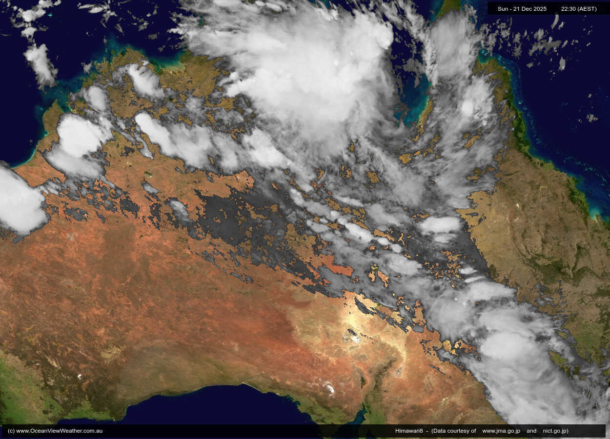 Central Australia21-12-2025-2234.jpg