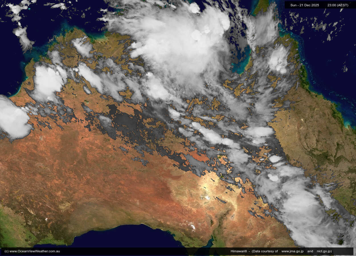 Central Australia21-12-2025-2304.jpg