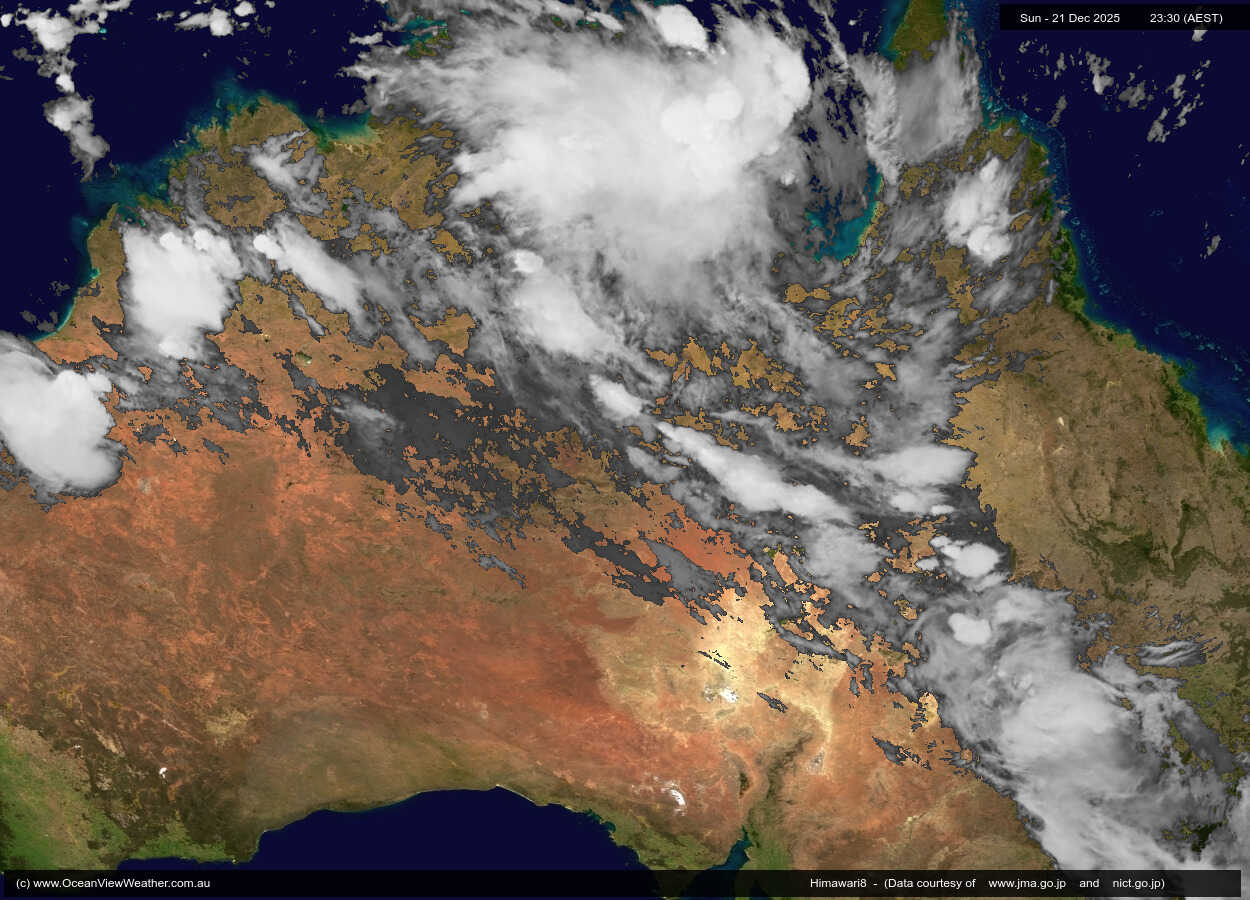 Central Australia21-12-2025-2334.jpg