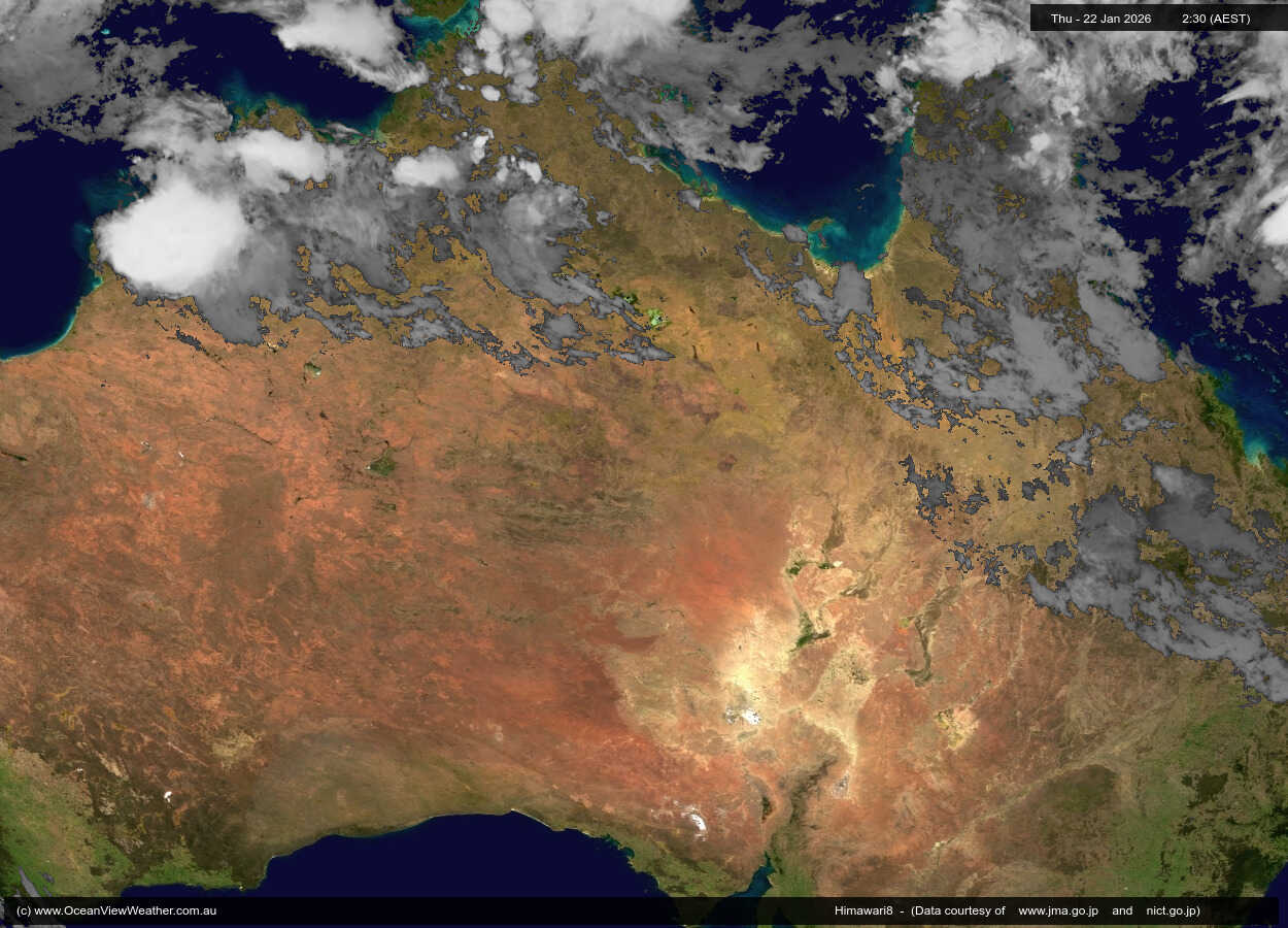 Central Australia22-01-2026-0234.jpg