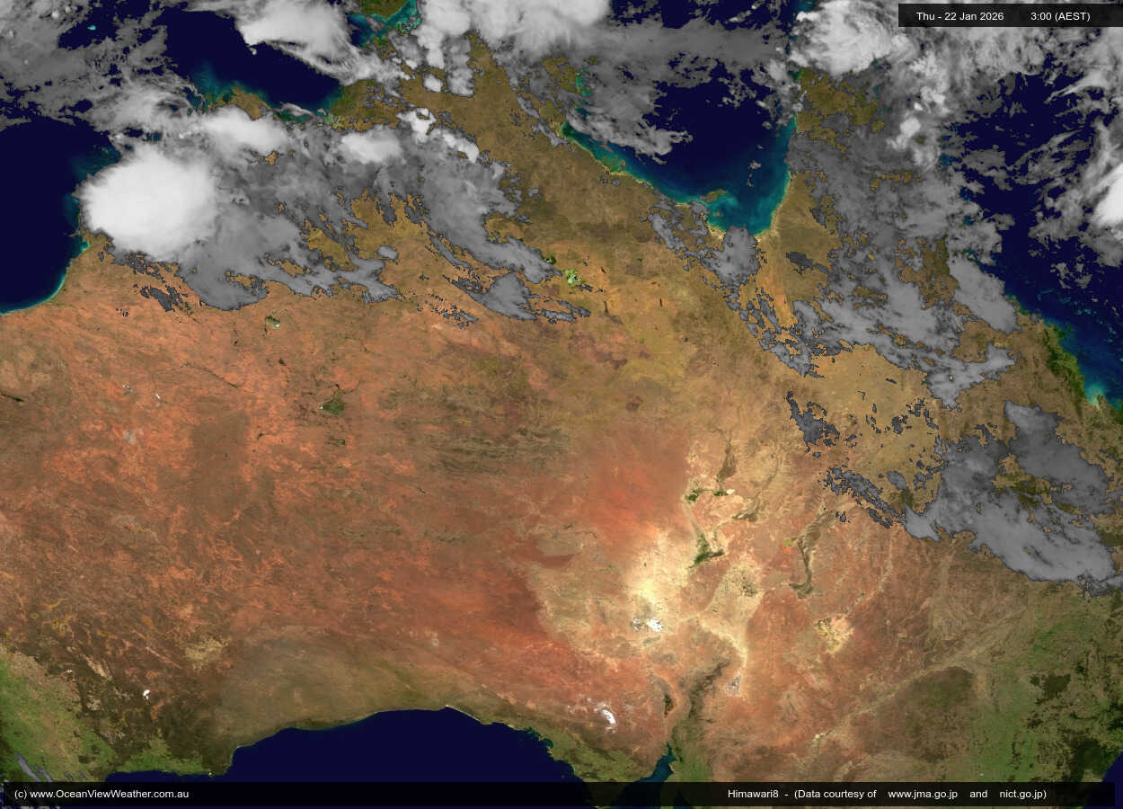 Central Australia22-01-2026-0304.jpg