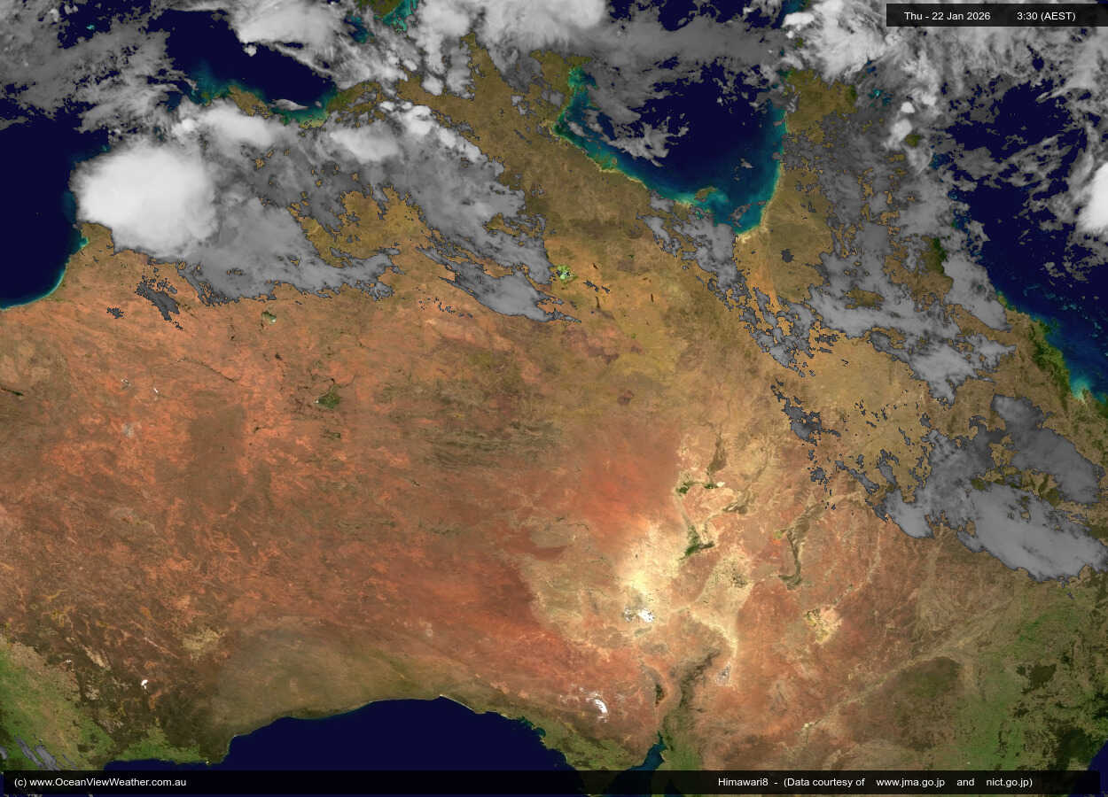 Central Australia22-01-2026-0334.jpg