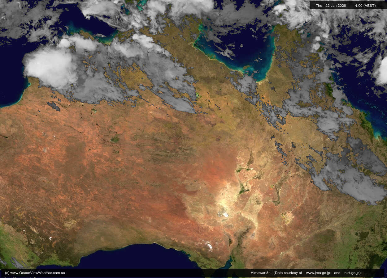 Central Australia22-01-2026-0404.jpg