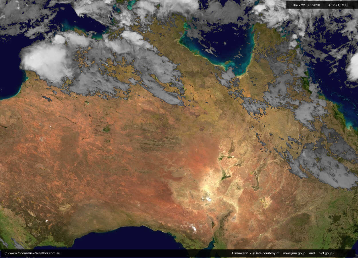 Central Australia22-01-2026-0434.jpg