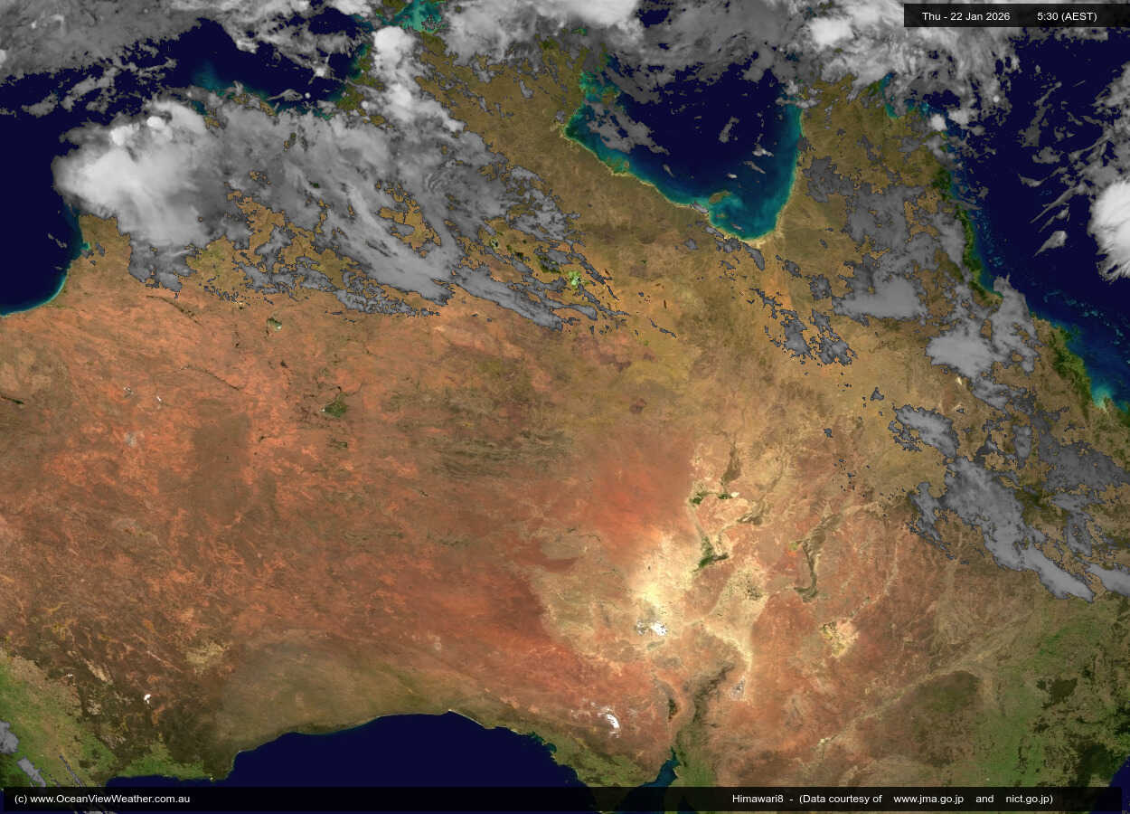 Central Australia22-01-2026-0534.jpg