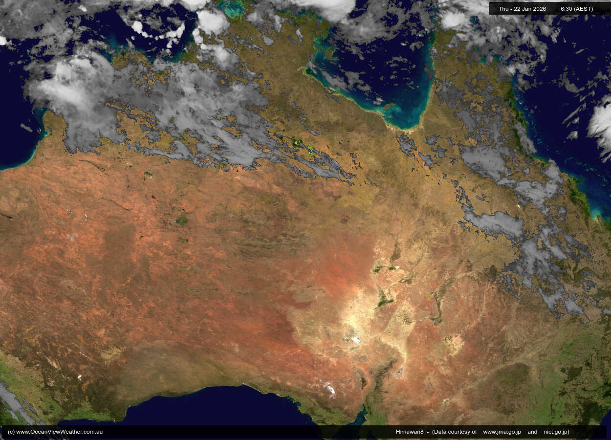 Central Australia22-01-2026-0634.jpg