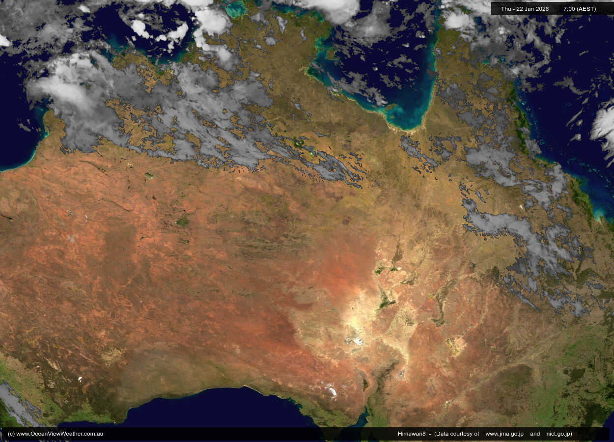 Central Australia22-01-2026-0704.jpg
