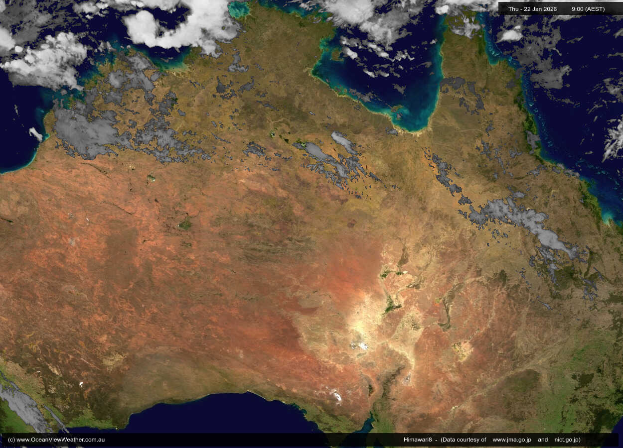 Central Australia22-01-2026-0904.jpg