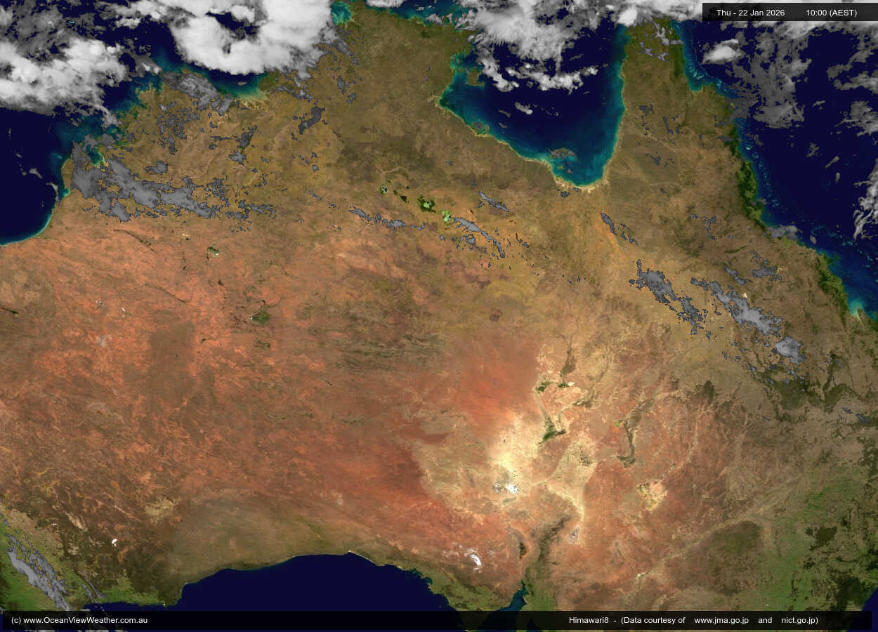 Central Australia22-01-2026-1004.jpg