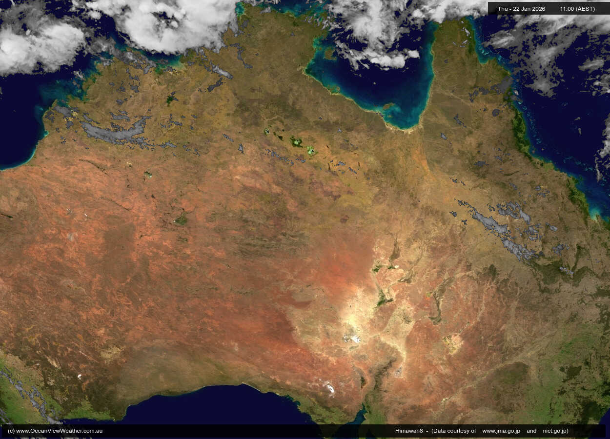 Central Australia22-01-2026-1104.jpg