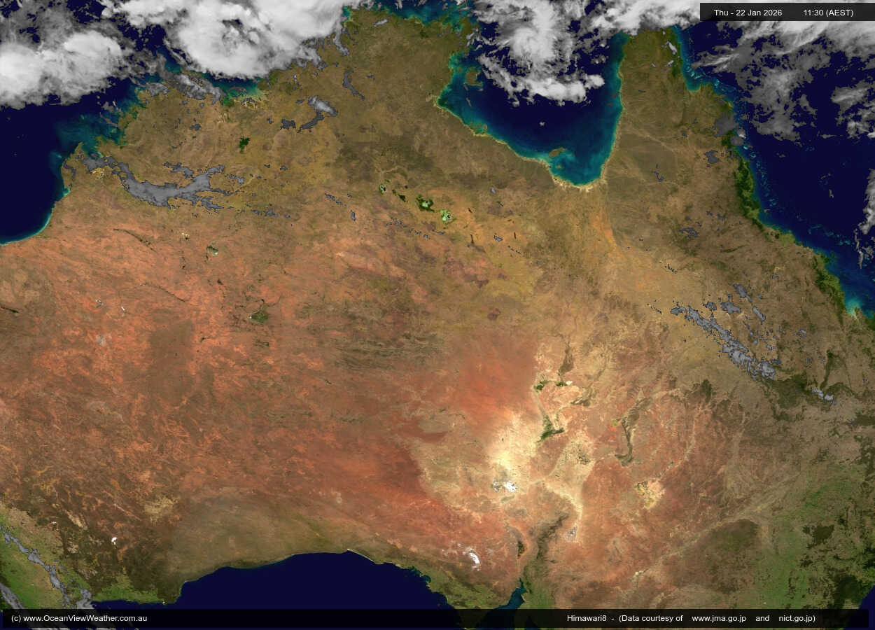 Central Australia22-01-2026-1134.jpg