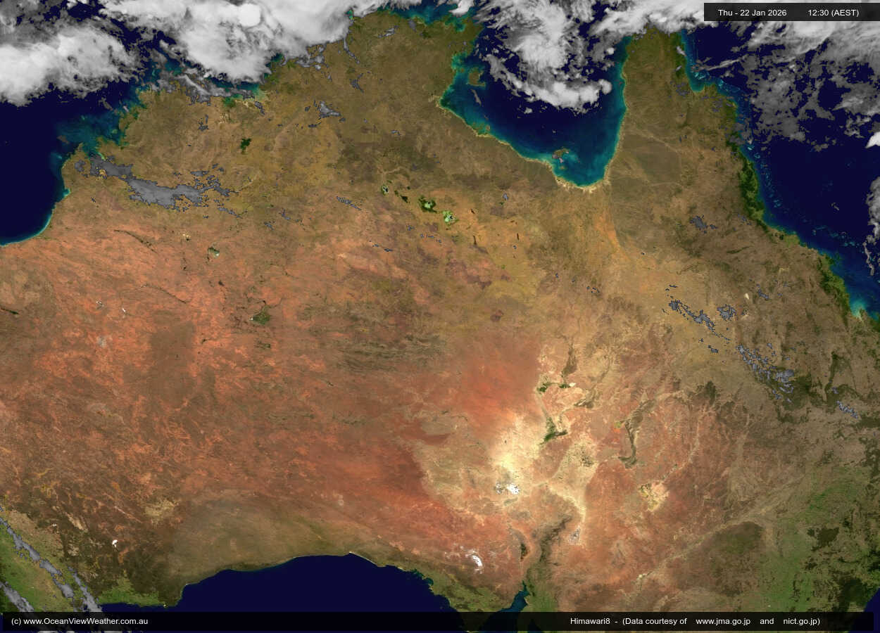 Central Australia22-01-2026-1234.jpg