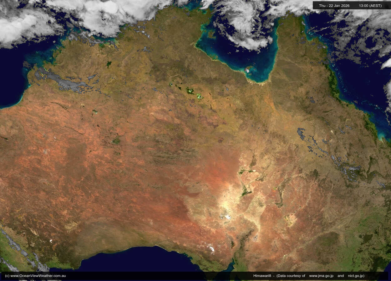 Central Australia22-01-2026-1304.jpg